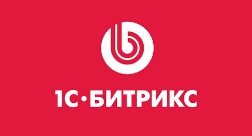 1С-Битрикс